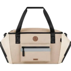 Borsone Cabaia Duffle Explorer 50L Cap Breton