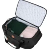 Borsone Cabaia Duffle Explorer 50L Wellington