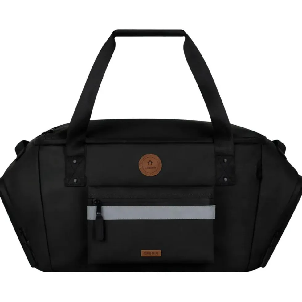 Borsone Cabaia Duffle Explorer 50L Wellington