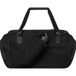 Borsone Cabaia Duffle Explorer 50L Wellington
