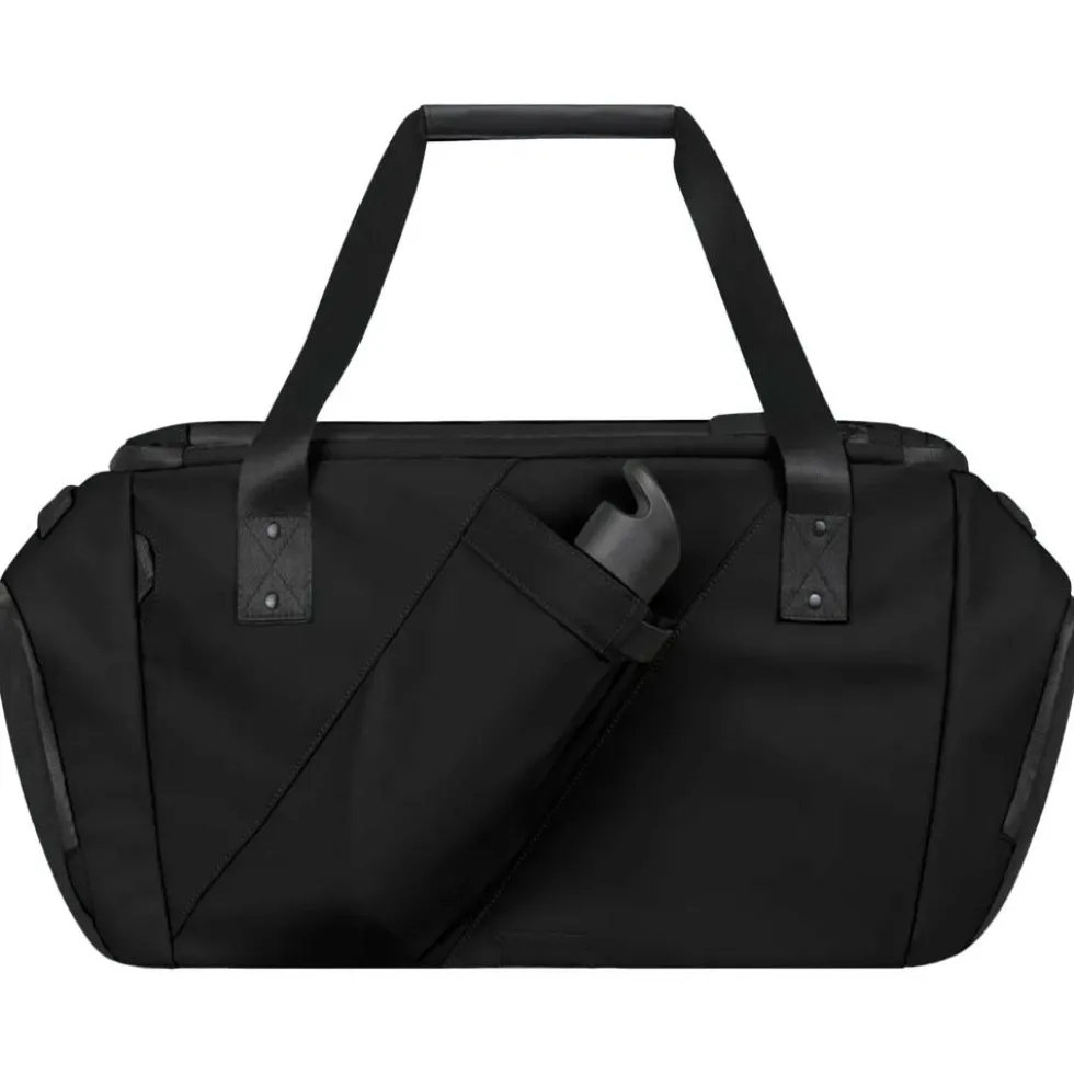 Borsone Cabaia Duffle Explorer 50L Wellington