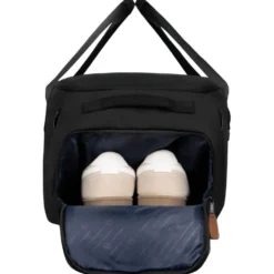Borsone Cabaia Duffle Explorer 50L Wellington