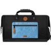 Borsone Cabaia Duffle 36L Essentials Berlin