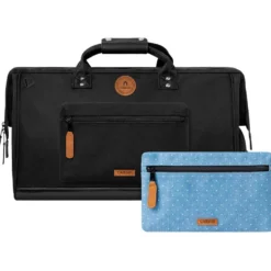 Borsone Cabaia Duffle 36L Essentials Berlin