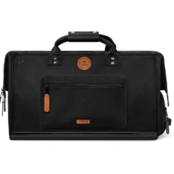 Borsone Cabaia Duffle 36L Essentials Berlin
