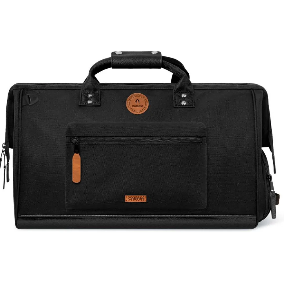 Borsone Cabaia Duffle 36L Essentials Berlin