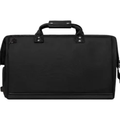 Borsone Cabaia Duffle 36L Essentials Berlin