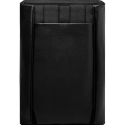 Borsone Cabaia Duffle 36L Essentials Berlin