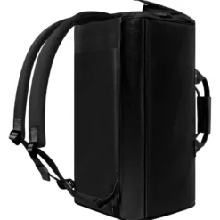 Borsone Cabaia Duffle 36L Essentials Berlin