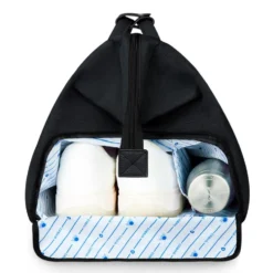 Borsone Cabaia Duffle 36L Essentials Berlin