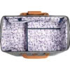 Borsone Cabaia Duffle 36L Essentials New York