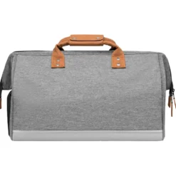 Borsone Cabaia Duffle 36L Essentials New York