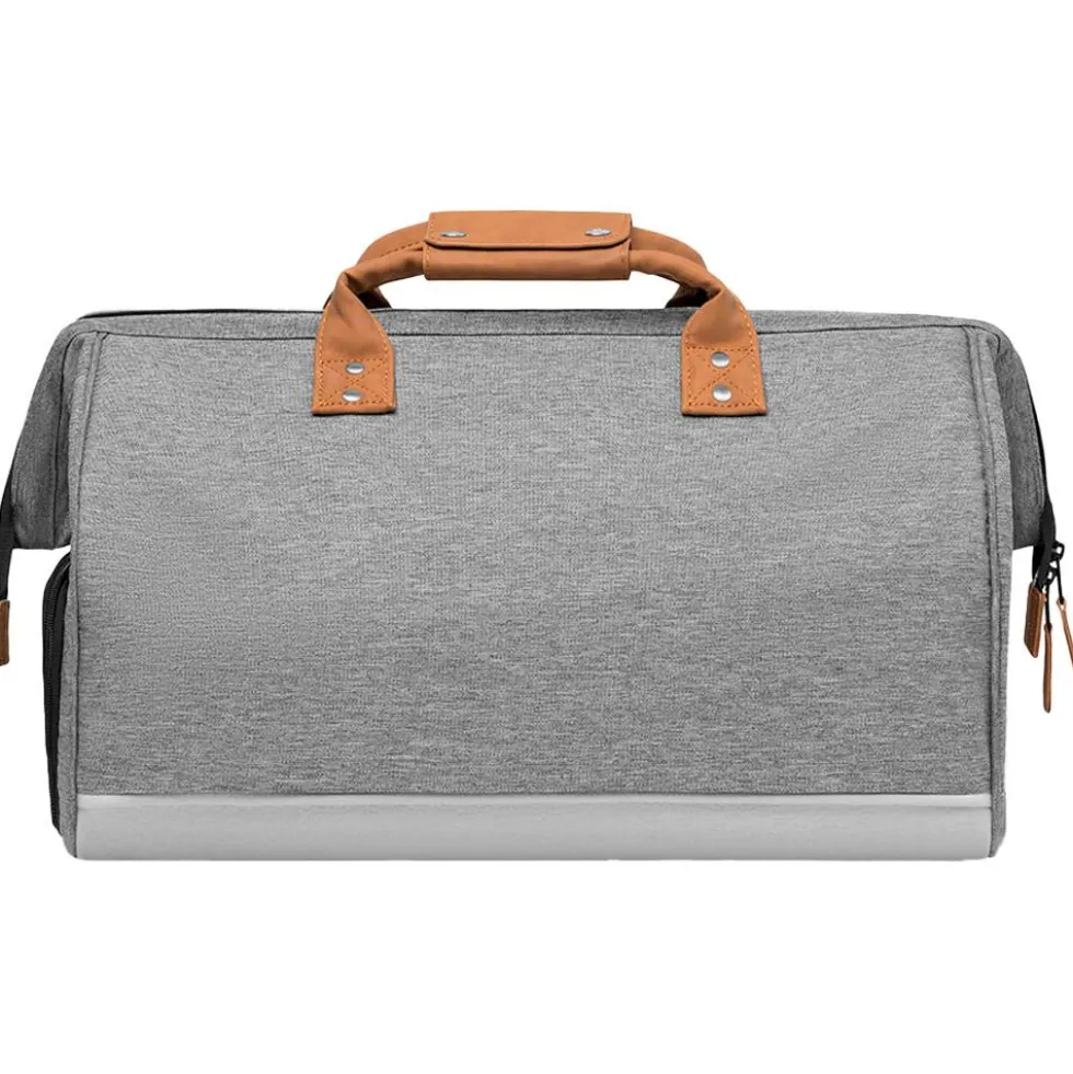 Borsone Cabaia Duffle 36L Essentials New York