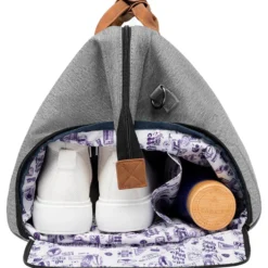 Borsone Cabaia Duffle 36L Essentials New York