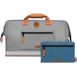 Borsone Cabaia Duffle 36L Essentials New York