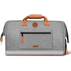 Borsone Cabaia Duffle 36L Essentials New York