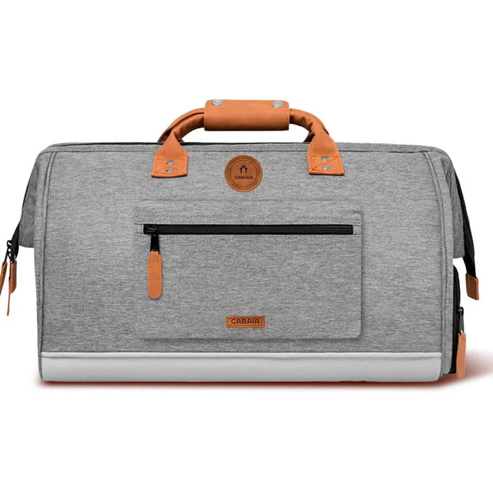 Borsone Cabaia Duffle 36L Essentials New York