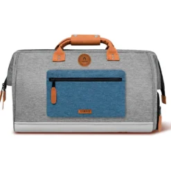 Borsone Cabaia Duffle 36L Essentials New York