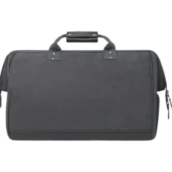 Borsone Cabaia Duffle 36L Vegan Nubuck Le Havre