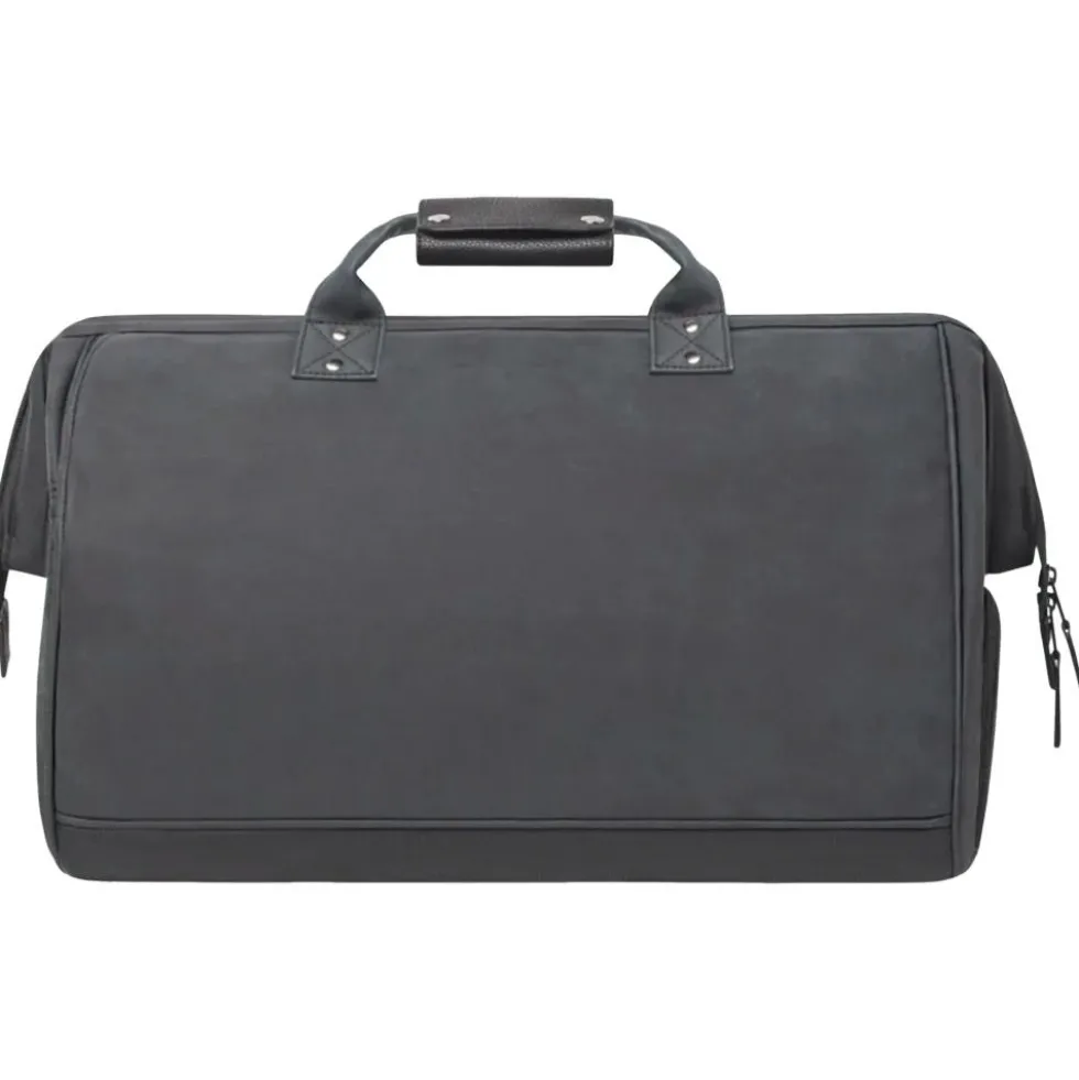 Borsone Cabaia Duffle 36L Vegan Nubuck Le Havre