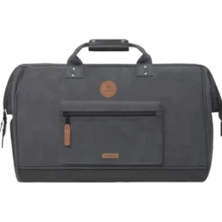 Borsone Cabaia Duffle 36L Vegan Nubuck Le Havre