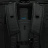 Borsone Cotopaxi Allpa 50L Adventure Travel Pack Cotopaxi Black