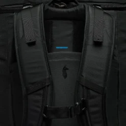Borsone Cotopaxi Allpa 50L Adventure Travel Pack Cotopaxi Black