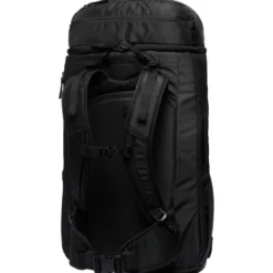 Borsone Cotopaxi Allpa 50L Adventure Travel Pack Cotopaxi Black