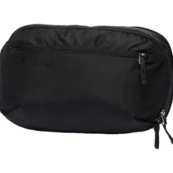 Borsone Cotopaxi Allpa 50L Adventure Travel Pack Cotopaxi Black