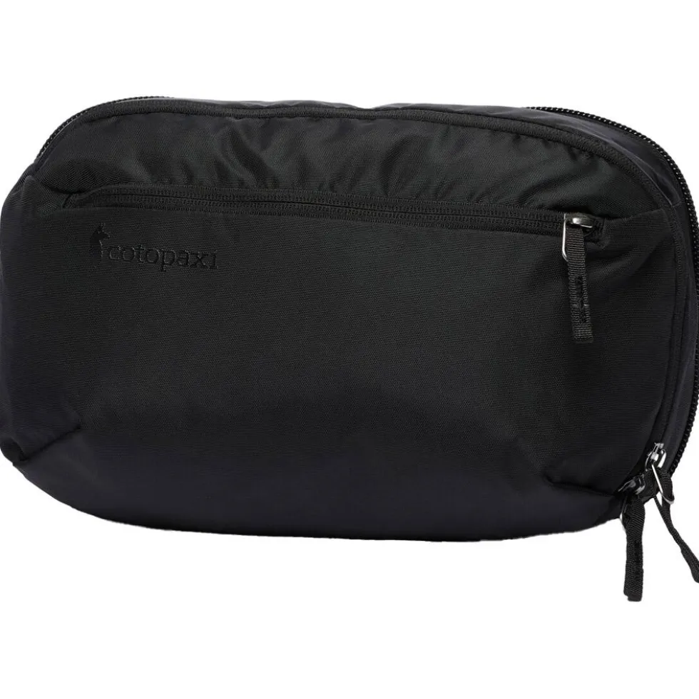 Borsone Cotopaxi Allpa 50L Adventure Travel Pack Cotopaxi Black