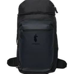 Borsone Cotopaxi Allpa 50L Adventure Travel Pack Cotopaxi Black