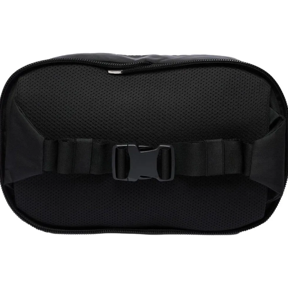 Borsone Cotopaxi Allpa 50L Adventure Travel Pack Cotopaxi Black
