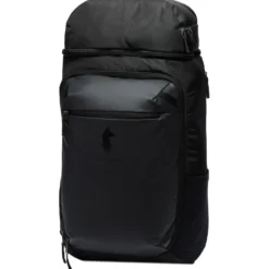 Borsone Cotopaxi Allpa 50L Adventure Travel Pack Cotopaxi Black