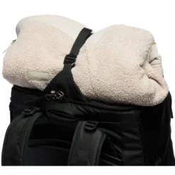 Borsone Cotopaxi Allpa 50L Adventure Travel Pack Cotopaxi Black