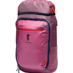 Borsone Cotopaxi Allpa 50L Adventure Travel Pack Fig
