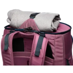 Borsone Cotopaxi Allpa 50L Adventure Travel Pack Fig