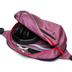 Borsone Cotopaxi Allpa 50L Adventure Travel Pack Fig