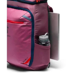 Borsone Cotopaxi Allpa 50L Adventure Travel Pack Fig