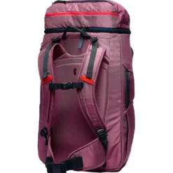 Borsone Cotopaxi Allpa 50L Adventure Travel Pack Fig