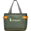 Borsone Cotopaxi Allpa 30L Gear Hauler Tote Fatigue
