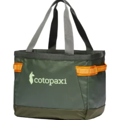 Borsone Cotopaxi Allpa 30L Gear Hauler Tote Fatigue