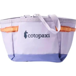 Borsone Cotopaxi Allpa 30L Gear Hauler Tote Moonbeam
