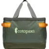 Borsone Cotopaxi Allpa 60L Gear Hauler Tote Fatigue