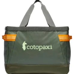 Borsone Cotopaxi Allpa 60L Gear Hauler Tote Fatigue