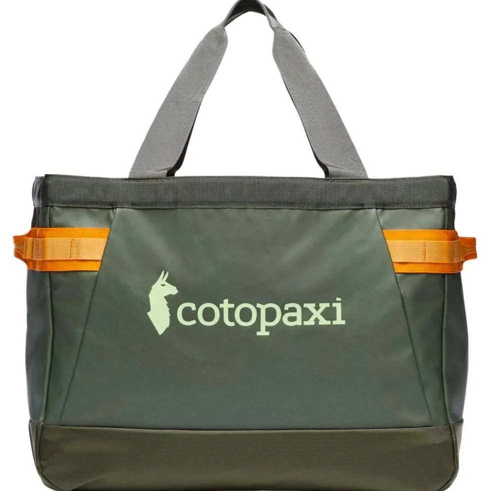 Borsone Cotopaxi Allpa 60L Gear Hauler Tote Fatigue