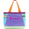 Borsone Cotopaxi Allpa 30L Gear Hauler Tote Del Dia Multicolor