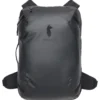 Borsone Cotopaxi Allpa 42L Travel Pack Cotopaxi Black