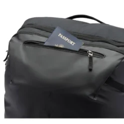 Borsone Cotopaxi Allpa 42L Travel Pack Cotopaxi Black
