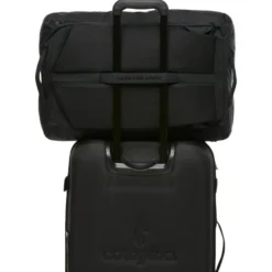 Borsone Cotopaxi Allpa 42L Travel Pack Cotopaxi Black