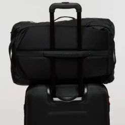 Borsone Cotopaxi Allpa 35L Travel Pack Cotopaxi Black